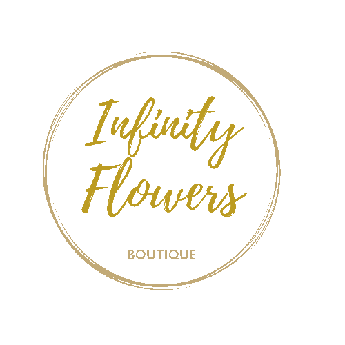 Infinity Flowers Boutique