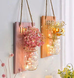 Wall Hanging Deco